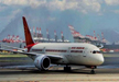 Air India break-up an option as Modi pushes for quick sale